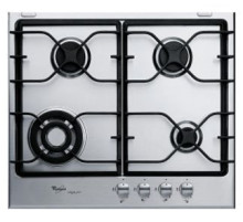 Поверхность WHIRLPOOL akt 680 ix l