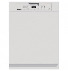 Посудомоечная машина встраиваемая полноразмерная MIELE g 1143 sci