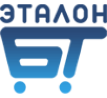 Холодильник IO MABE ORGF2DFFF 60