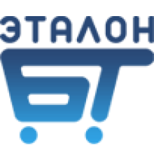 Холодильник IO MABE ORGF2DFFF 60