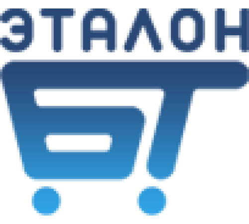 Холодильник IO MABE ORGF2DFFF 60