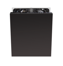 Посудомоечная машина BELTRATTO li 6000