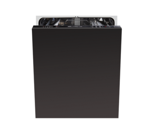 Посудомоечная машина BELTRATTO li 6000