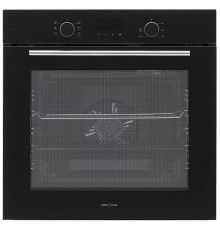 Духовой шкаф KRONA Legende 60 BL