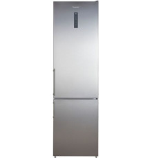 Холодильник Panasonic NR-BN34AX1-E