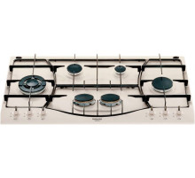 Варочная панель HOTPOINT-ARISTON PHN 962 TS/HA(OW)RU