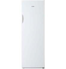 Морозильник ATLANT 7204-100