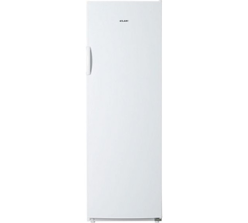 Морозильник ATLANT 7204-100