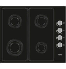 Газовая поверхность VESTEL VHG 60 BS