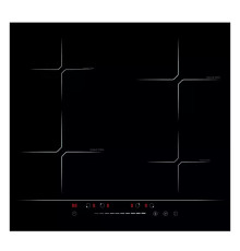 Варочная поверхность SIMFER H60I74S002