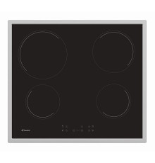 Варочная поверхность CANDY CH64FX