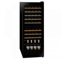 Винный шкаф DUNAVOX DX-54.150DK