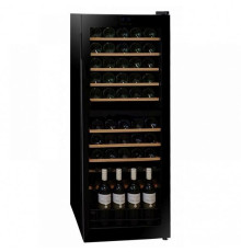 Винный шкаф DUNAVOX DX-54.150DK