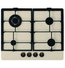 Варочная поверхность GLEM gtpr645hav