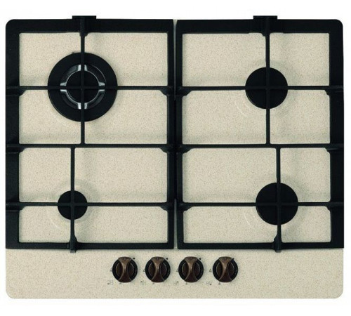 Варочная поверхность GLEM gtpr645hav