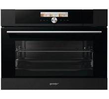 Компактный дух.шкаф Gorenje GCS 873 B
