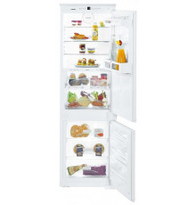 Холодильник LIEBHERR ICBS 3324-21 001