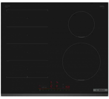 Варочная поверхность BOSCH PIX631HC1E