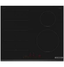 Варочная поверхность BOSCH PIX631HC1E