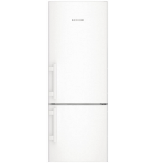 Холодильник LIEBHERR CU 2915-20001