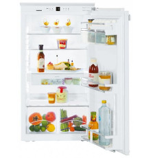 Холодильник LIEBHERR IK 1960-21 001