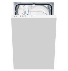 Посудомоечная машина INDESIT dis 1147
