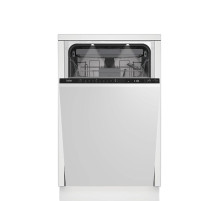 Посудомоечная машина BEKO BDIS38120Q