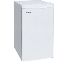 Холодильник WILLMARK RF-105TM