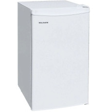 Холодильник WILLMARK RF-105TM