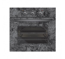 Встраиваемый газовый духовой шкаф GEFEST ДГЭ 621-01 К53