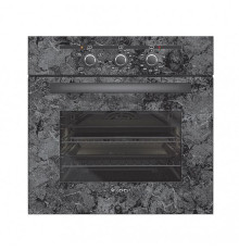 Встраиваемый газовый духовой шкаф GEFEST ДГЭ 621-01 К53