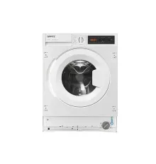 Стиральная машина GARTZ WLI75422W