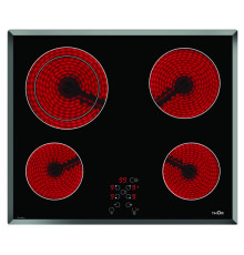 Варочная панель THOR TTF 641 80202073