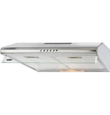 Вытяжка AKPO WK-7 Р3060 серебро