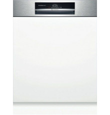 Посудомоечная машина BOSCH smi 88ts03e