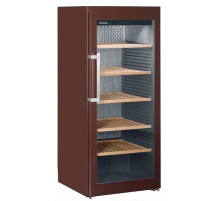 Винный шкаф LIEBHERR WKt 4552-22 001