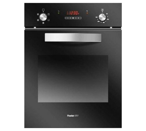 Духовой шкаф FOSTER 7145600 s45 verona bl