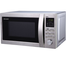 Микроволновая печь SHARP R-6496ST