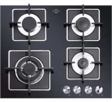 Варочная панель MBS PG-608BL