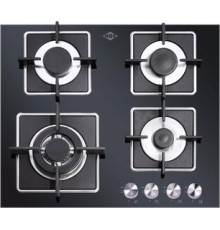 Варочная панель MBS PG-608BL