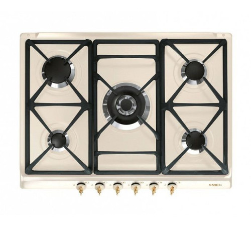 Поверхность SMEG spr876pgh