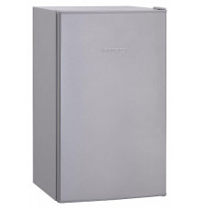 Холодильник NORDFROST NR 403 I