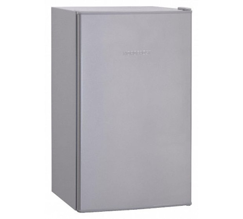 Холодильник NORDFROST NR 403 I