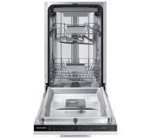 Посудомоечная машина SAMSUNG DW50R4050BB