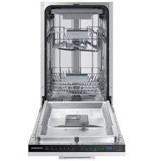 Посудомоечная машина SAMSUNG DW50R4050BB