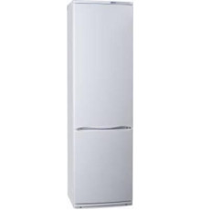 Холодильник ATLANT 5013-016