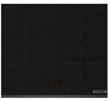 Варочная поверхность BOSCH PIE63KHC1Z