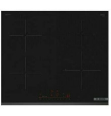 Варочная поверхность BOSCH PIE63KHC1Z