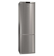 Холодильник AEG s 57340 cnx0