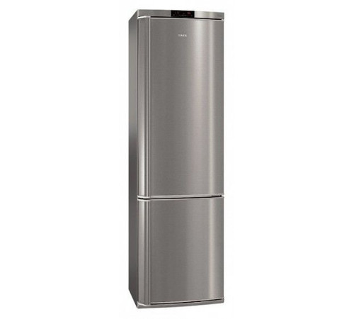 Холодильник AEG s 57340 cnx0